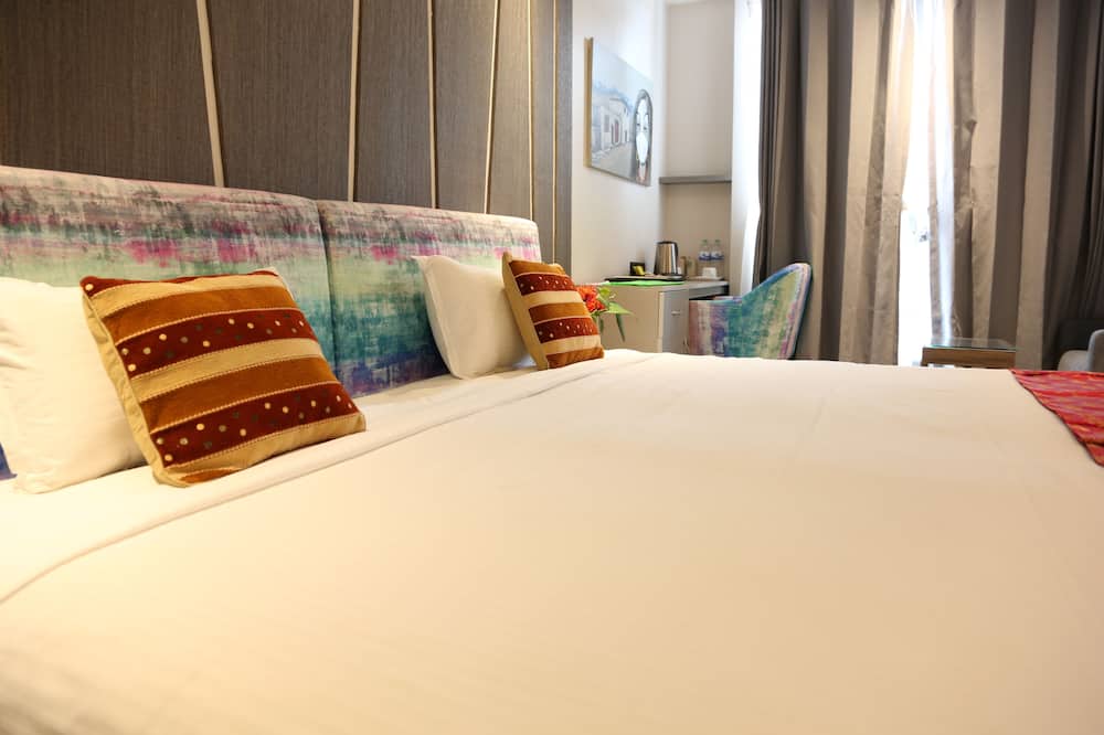 カトマンズ ゲスト ハウス バイ KGH グループ 写真