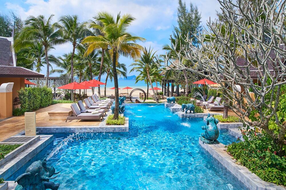 アマリ ヴォーグ クラビ 写真