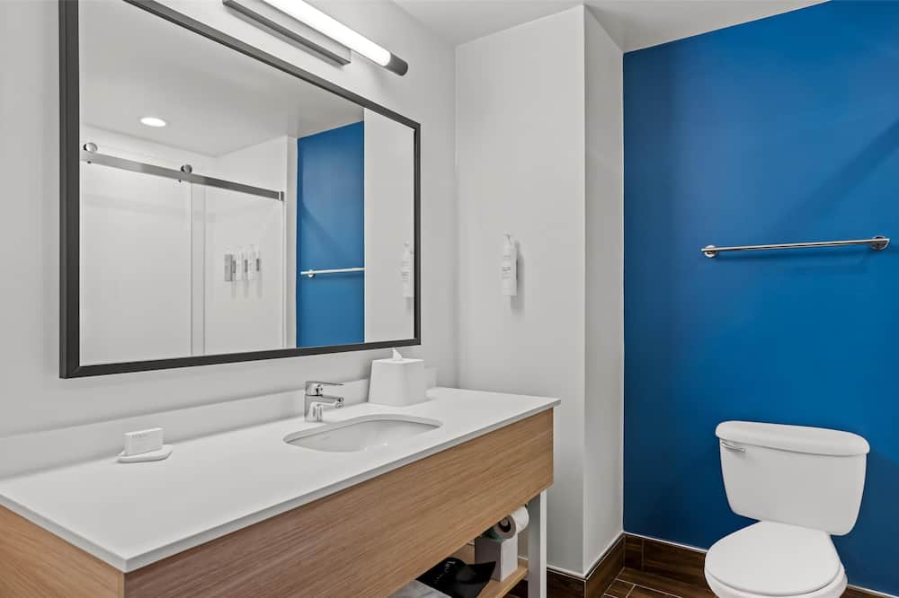 スパーク バイ ヒルトン ブラフトン ヒルトン ヘッド アイランド 写真