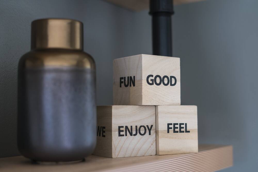 ジェネレーターコペンハーゲン 写真