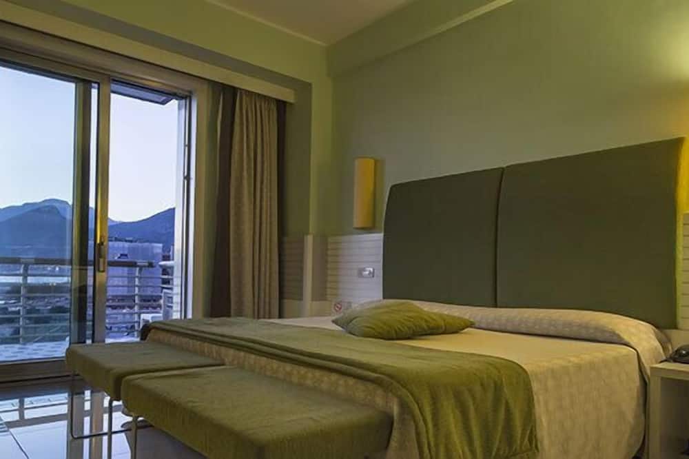 Grand Hotel Salerno 写真