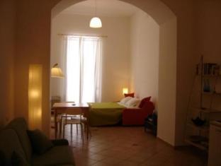 カーサ ソレンティーナ 写真