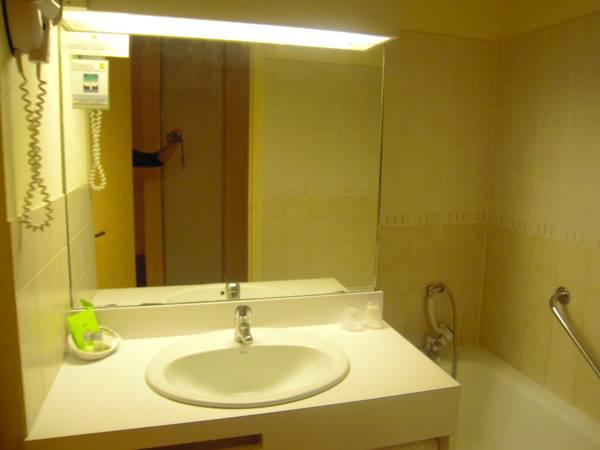 ル ルレ デ ラ サン フォン 写真