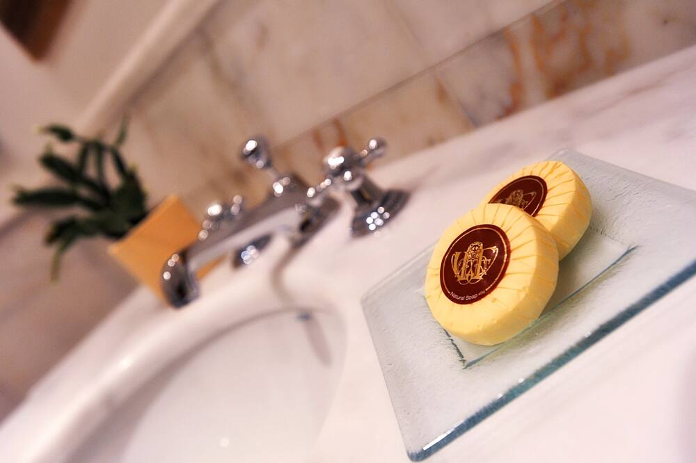 ホテル ヴィラ フローロ 写真