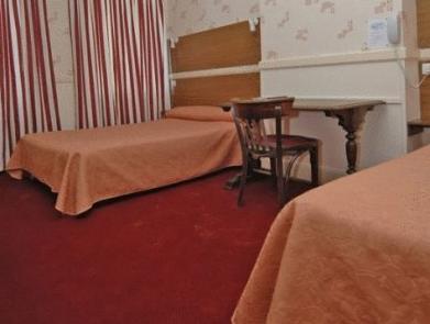 オウ シャポン フィン 写真