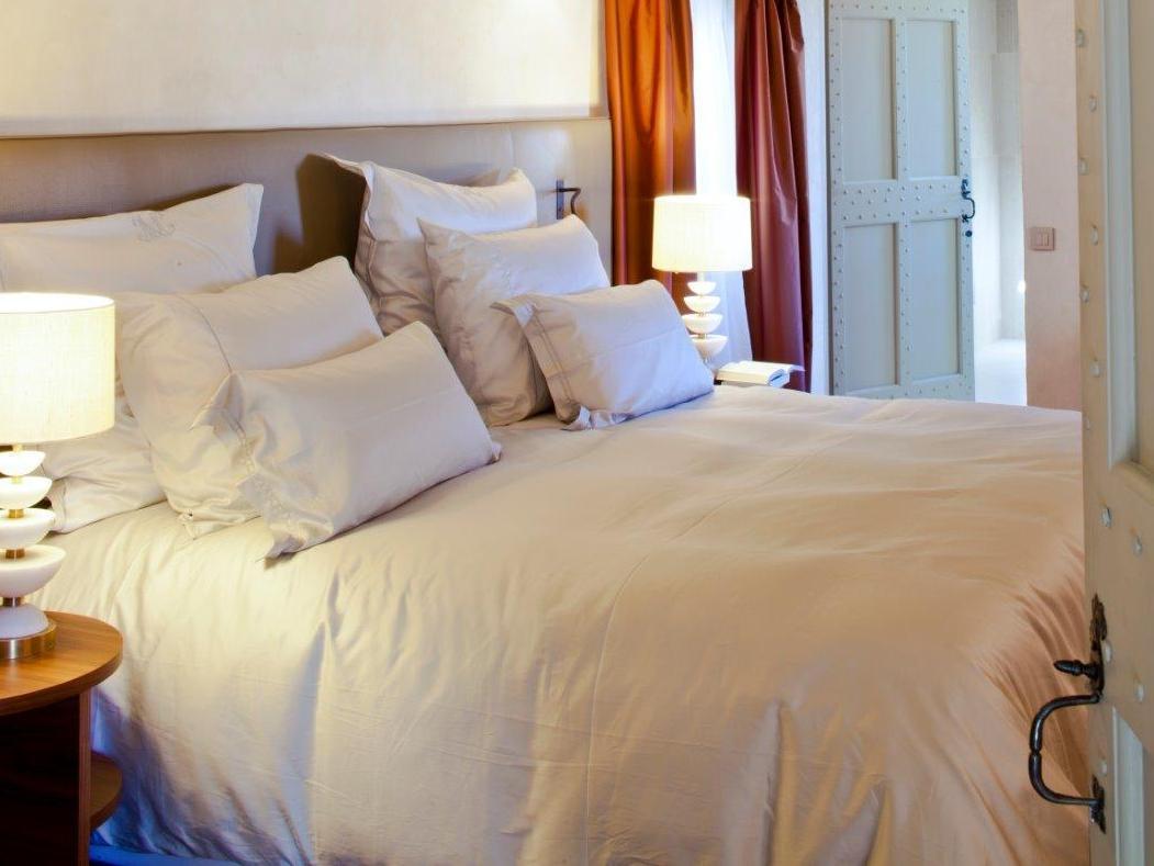 La Maison d Uzes Hotel 写真