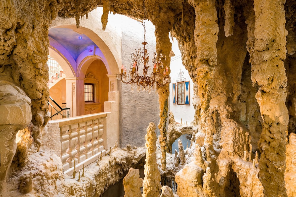 ウェルネスホテル ...リーベス ロート-フリュー 写真