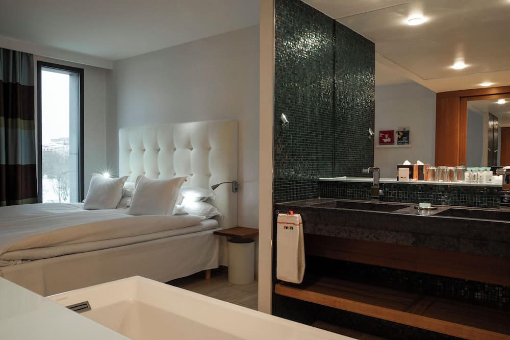 アバロン ホテル 写真