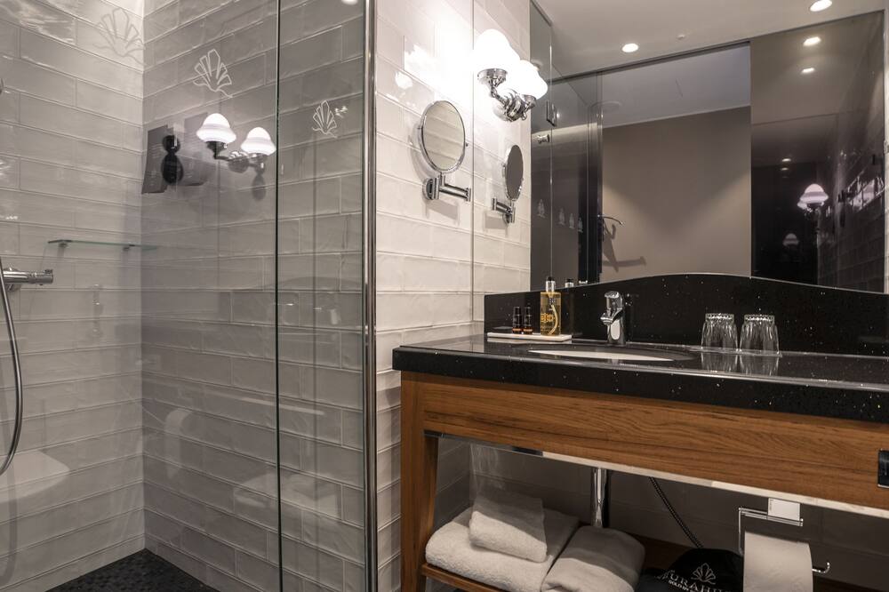 Solo Sokos Hotel Turun Seurahuone 写真