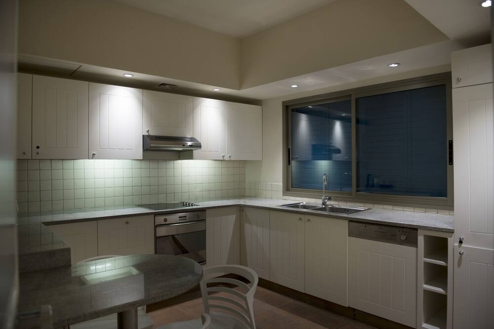 Le Royal Hotel - Beirut 写真