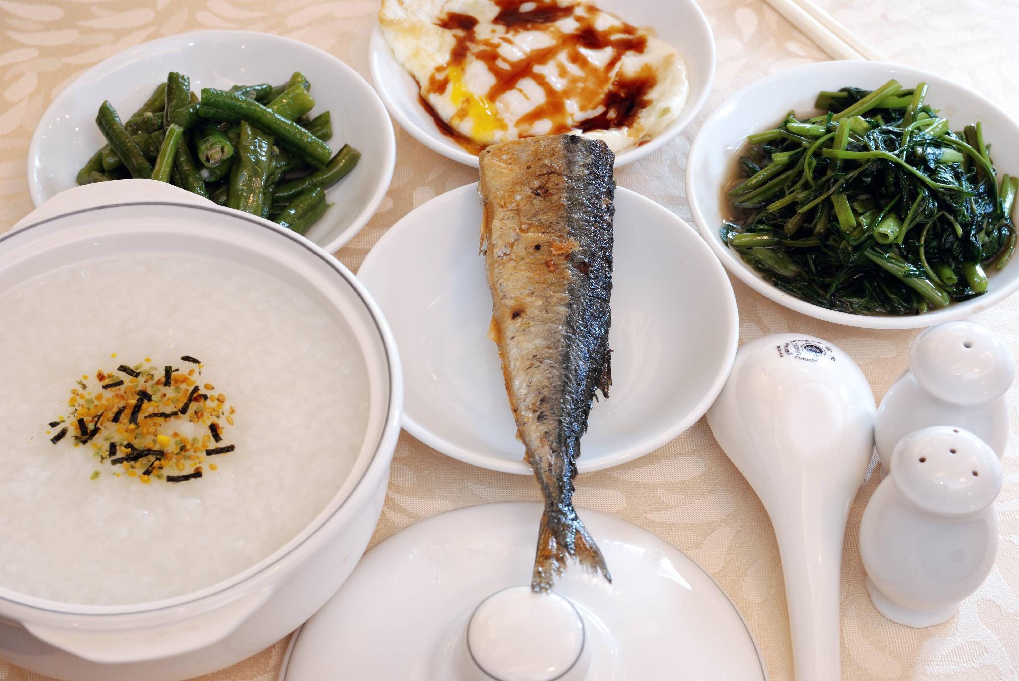 京都ホテル 写真