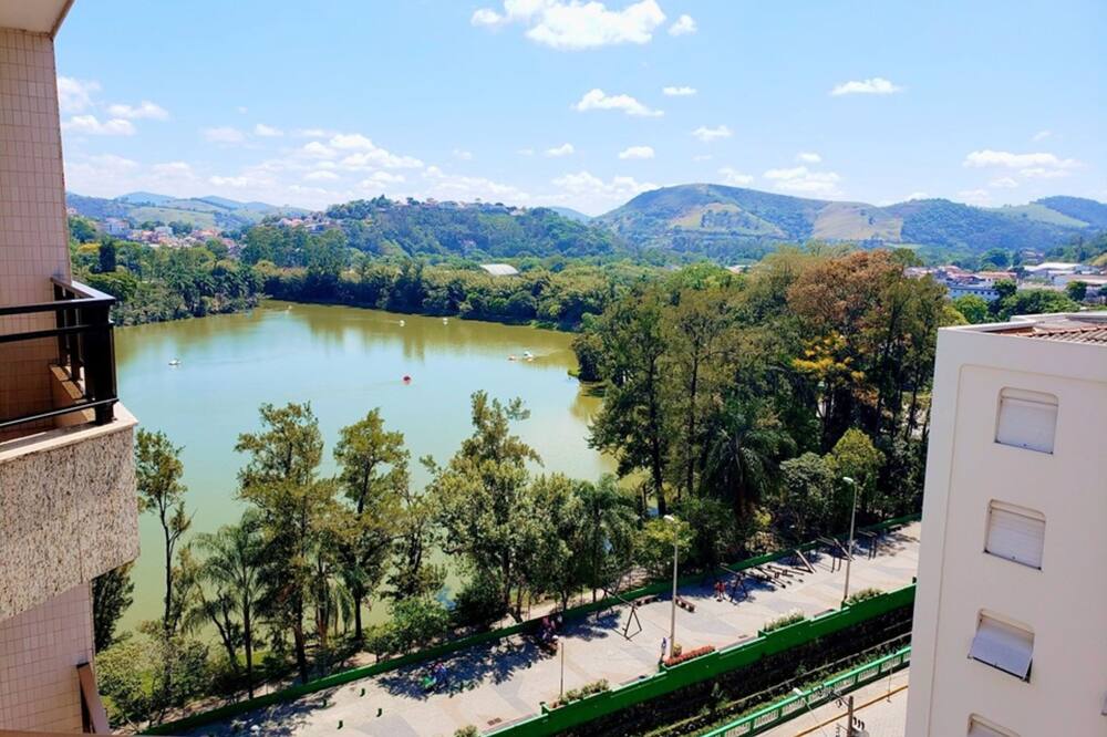 Hotel Central Parque 写真