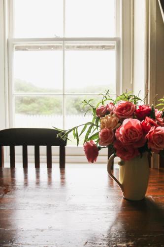 Cape Otway Lightstation Hotel 写真