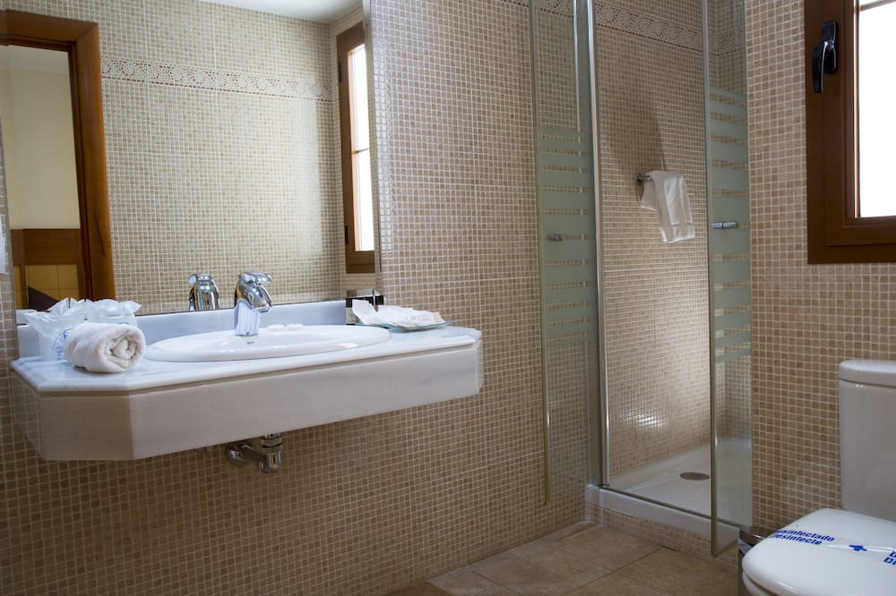 Hotel Cordoba Centro 写真