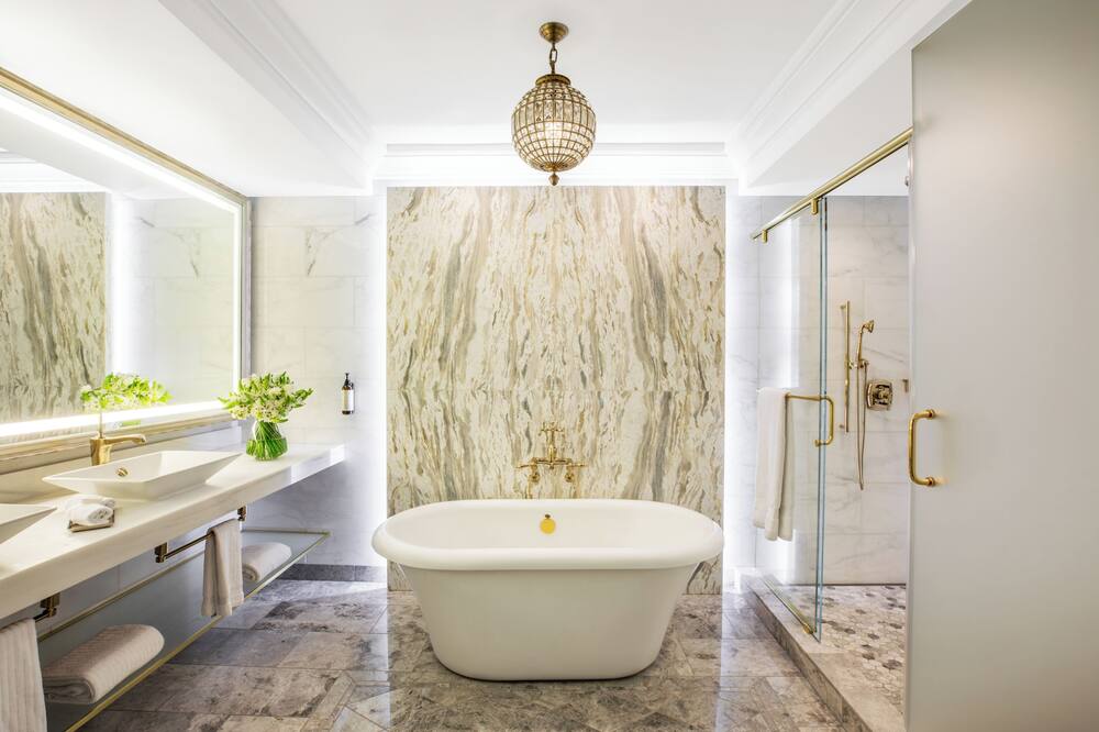 Claremont Resort & Club 写真