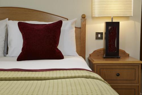 ザ アビー 写真