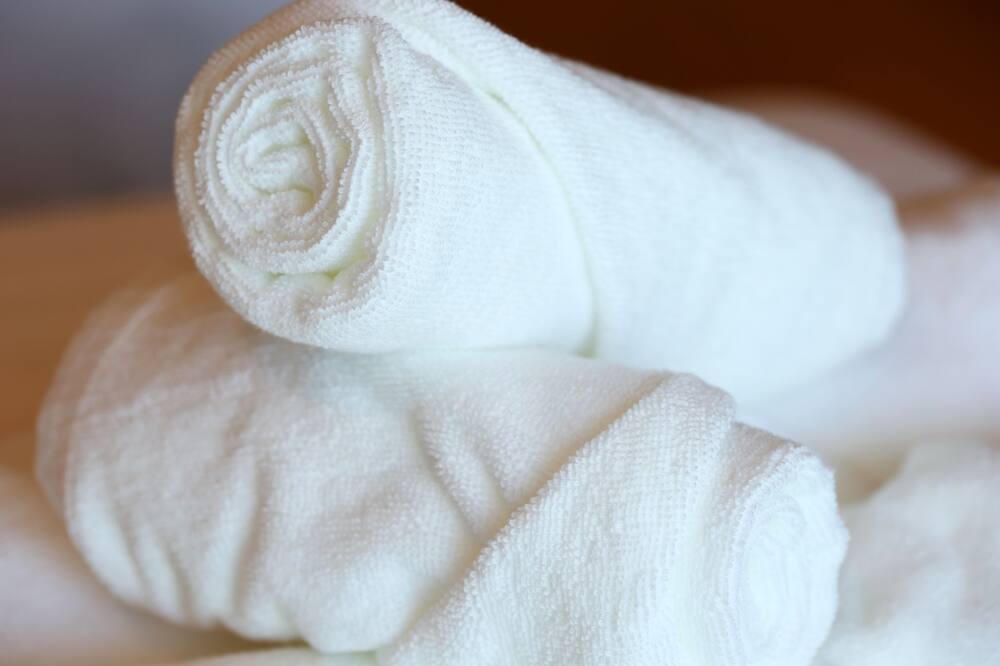 モンタナ ホテル 写真