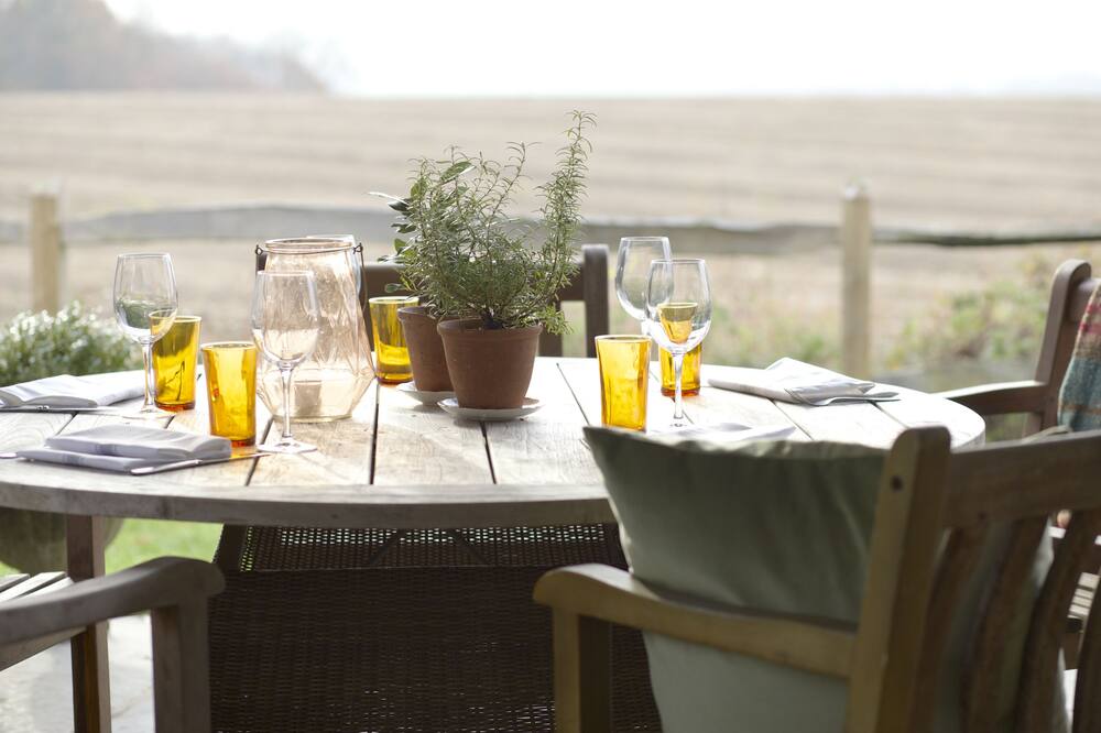 The Welldiggers Arms 写真