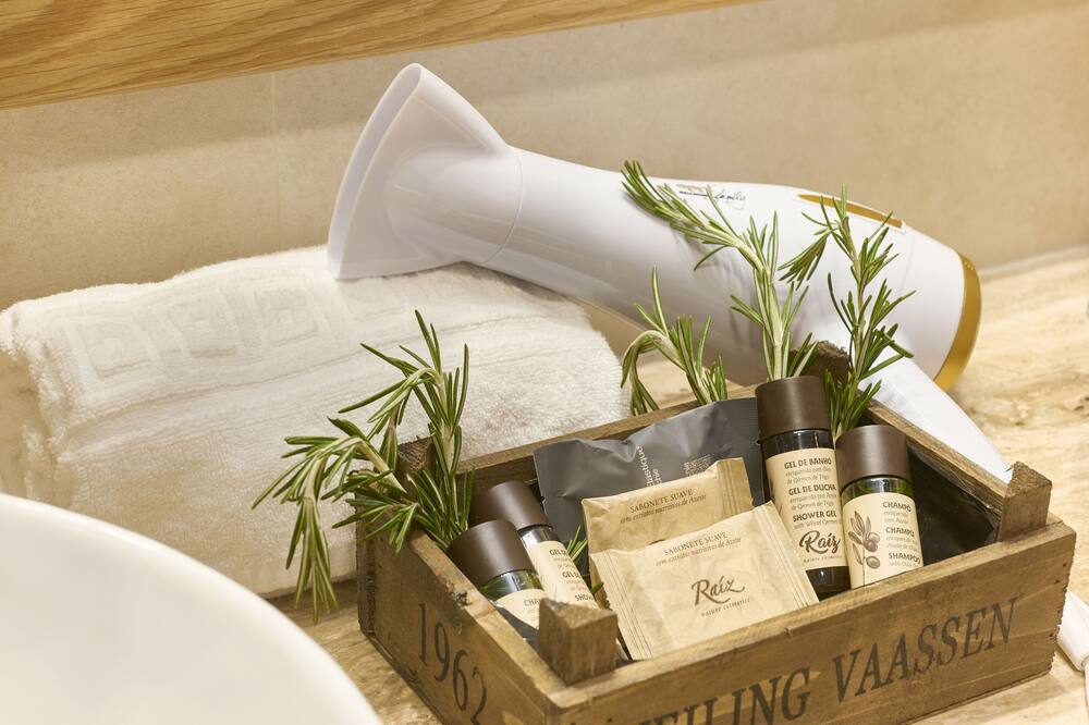 Hotel Rural Quinta do Marco - Nature & Dining 写真