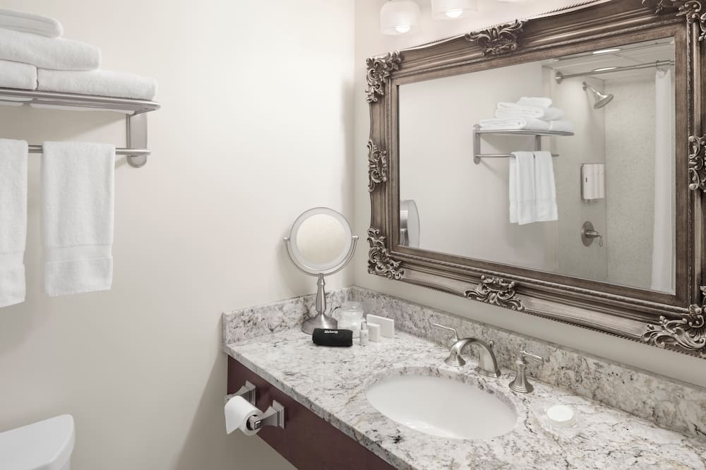 Portland Regency Hotel & Spa 写真