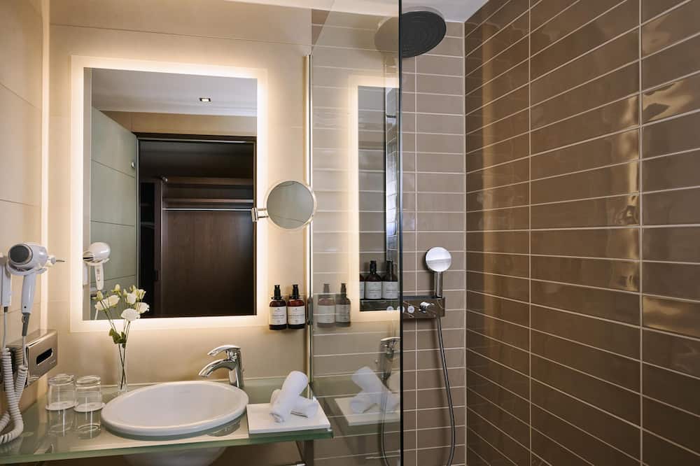 NH コレクション ニュールンベルグ シティ 写真