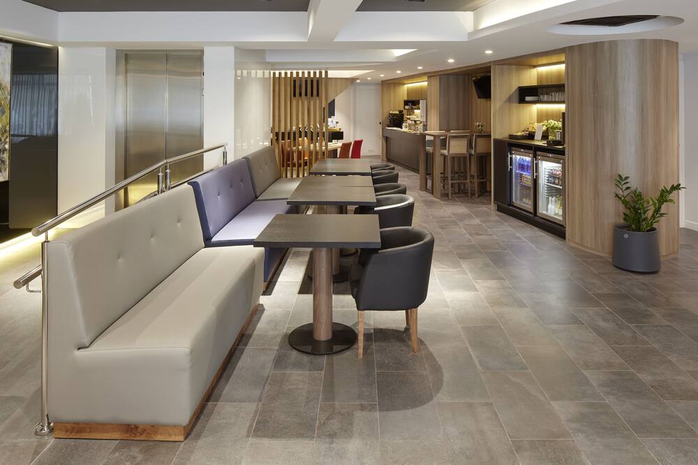 ホテル パルマ 写真