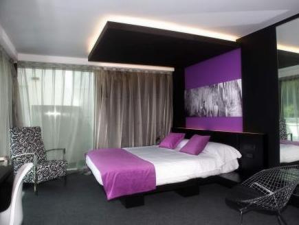 Hotel Playa Ribera 写真