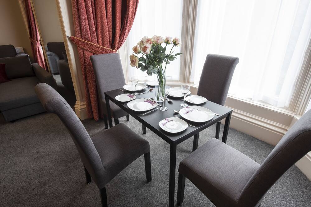 グローヴナー スイーツ 写真