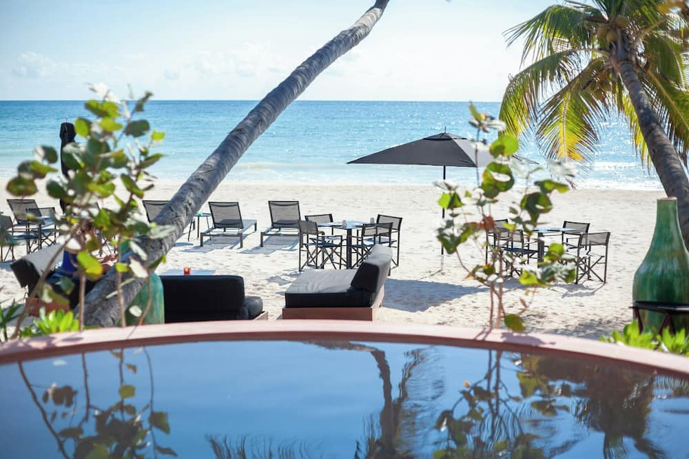 Tago Tulum by G Hotels 写真