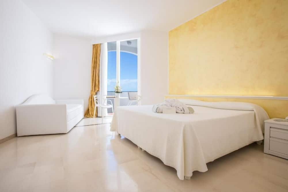 グランド ホテル コスタ ブラダ 写真