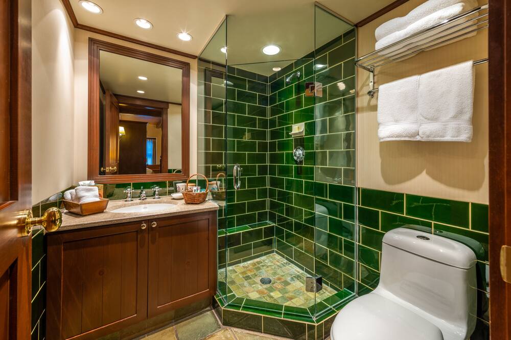 ポスト ホテル アンド スパ 写真