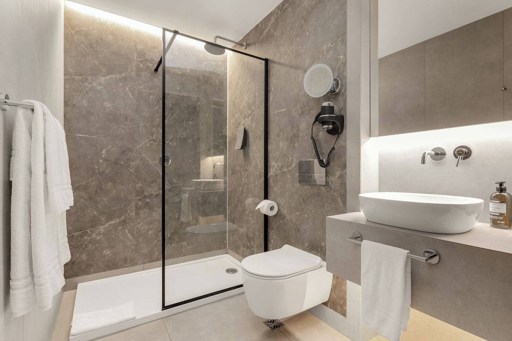 Konvin Hotel by Reykjavik Keflavik Airport 写真