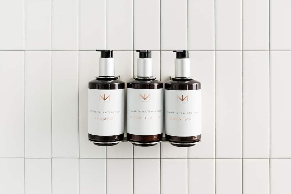 アライブ オースティン 写真