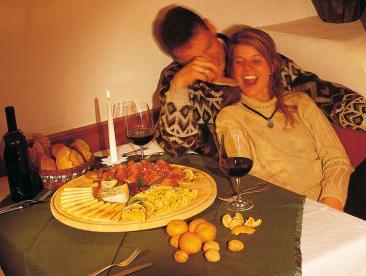 Hotel Jägerhof 写真