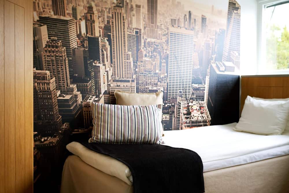 Sigtunahöjden Hotell & Konferens 写真