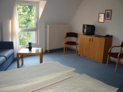 Hotel SPA Husseren Collections - Proche Colmar - Eguisheim 写真