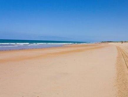 Apartahotel La Espadaña 写真