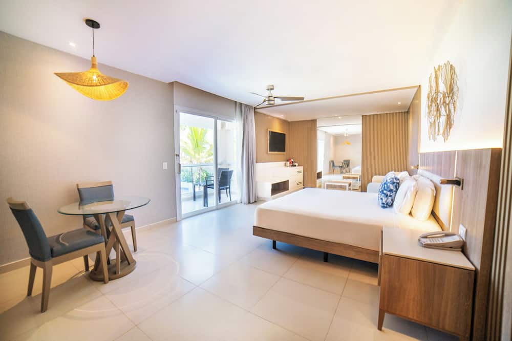 Royalton Hideaway Punta Cana, An Autograph Collection All-Inclusive Resort & Casino - Adults Only 写真