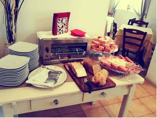 57 Reshotel Orio 写真