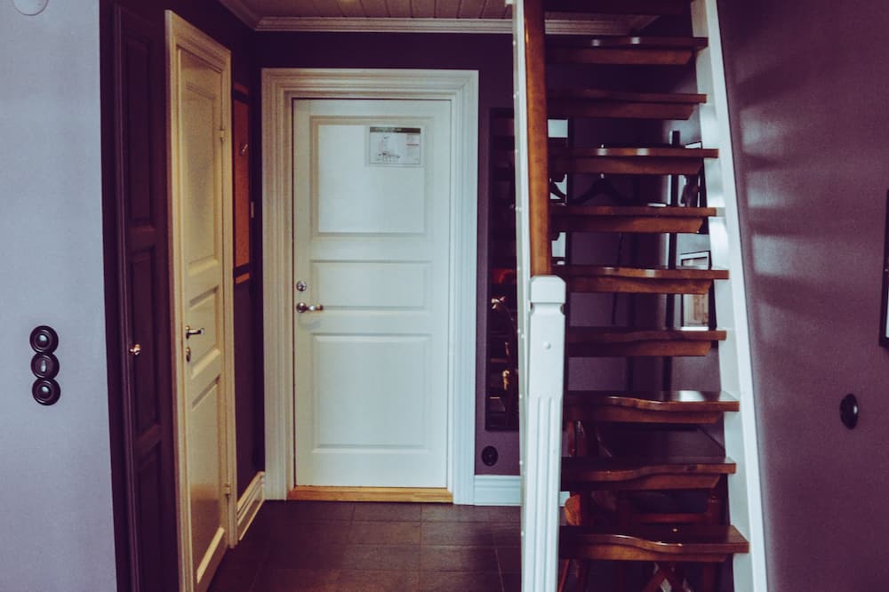 Olarsgården Hotell 写真