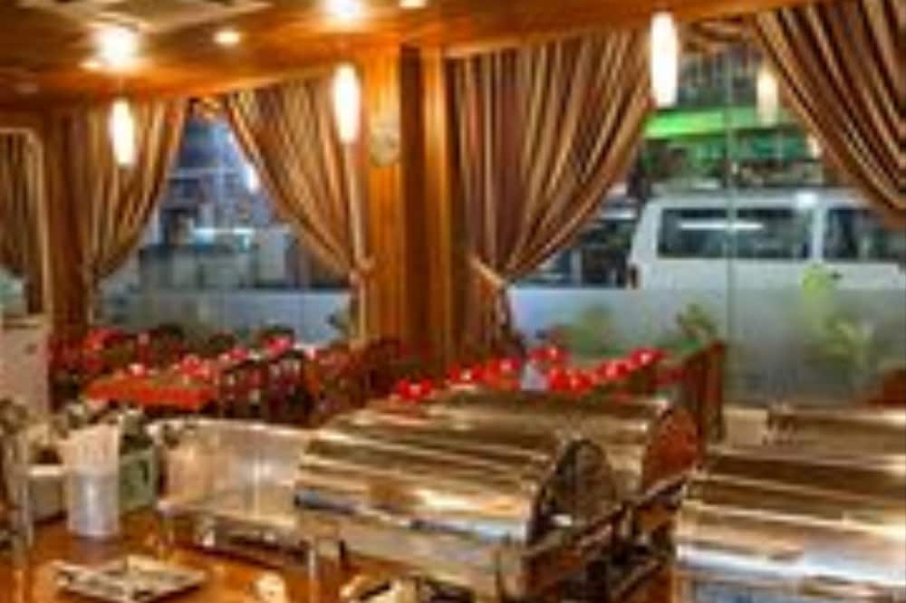 アジア ホテル 写真