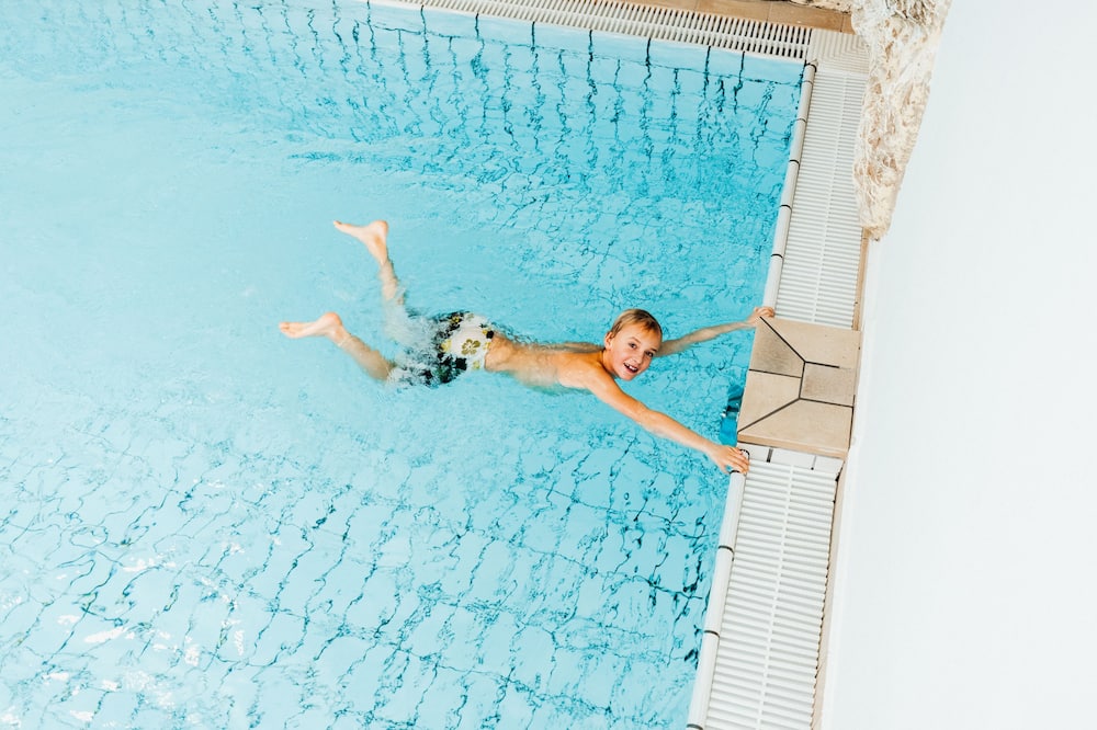 Sportiv Hotel Mittagskogel 写真