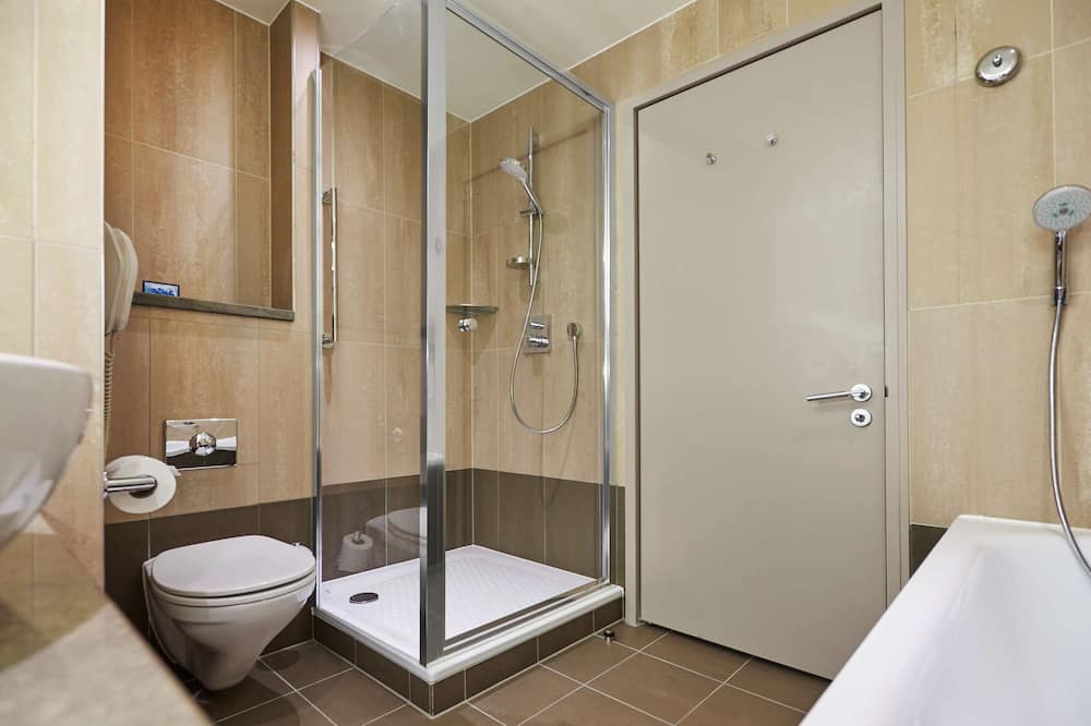 ヒルトン ロンドン タワー ブリッジ 写真