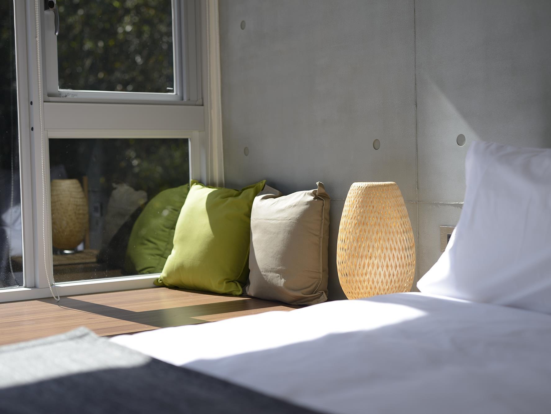 サン ムーン イン 写真