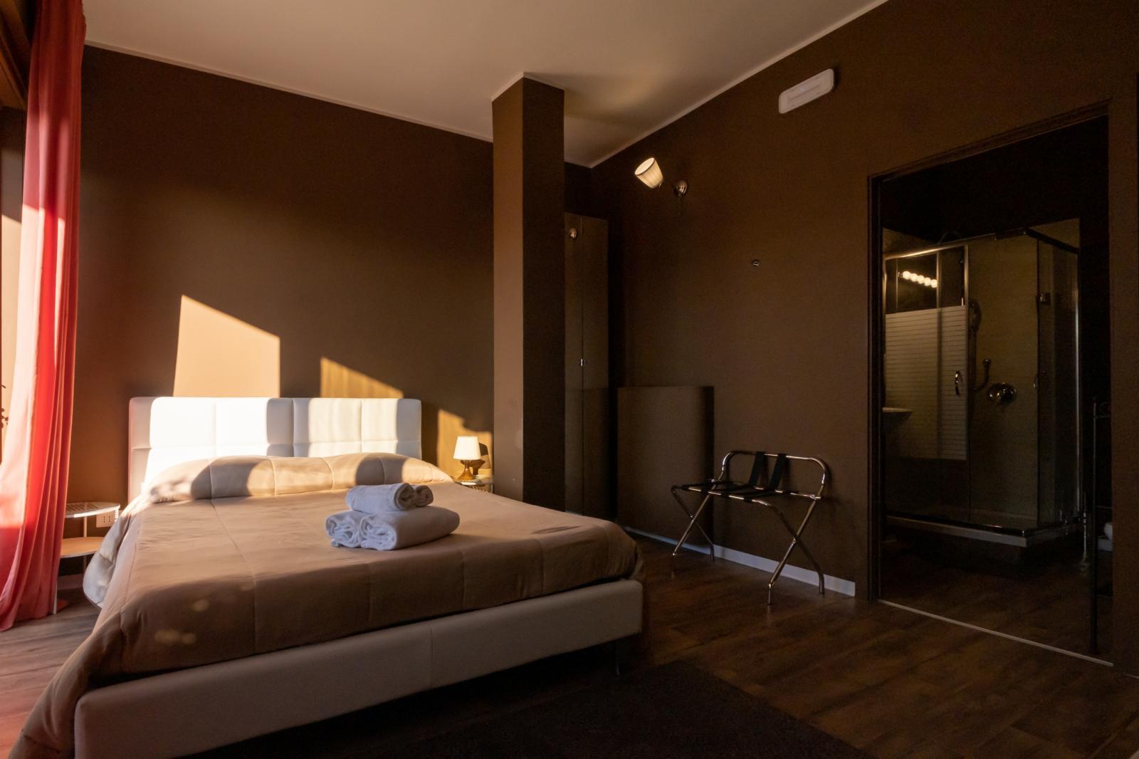 Dolci emozioni 写真