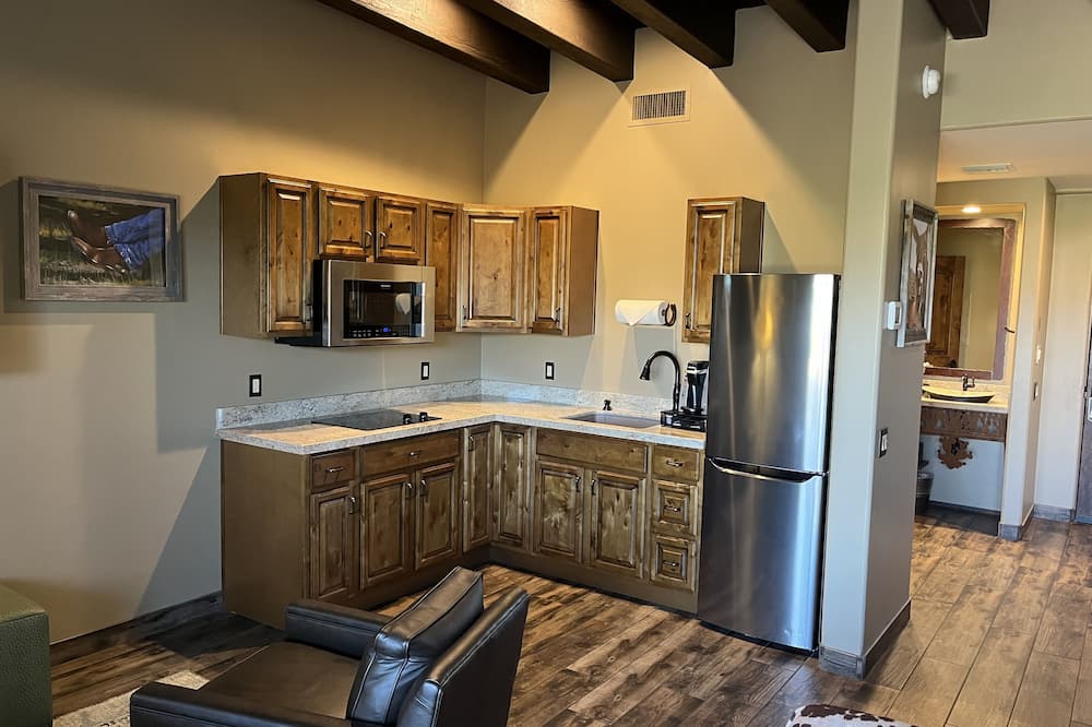 プリックリー ペア イン 写真