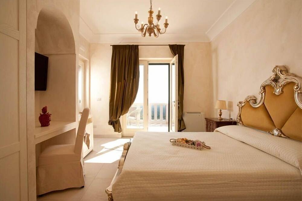 アル ミラドール リゾート 写真