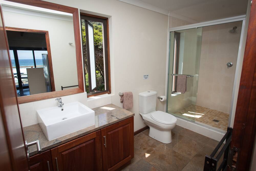 アーチロック リゾート 写真