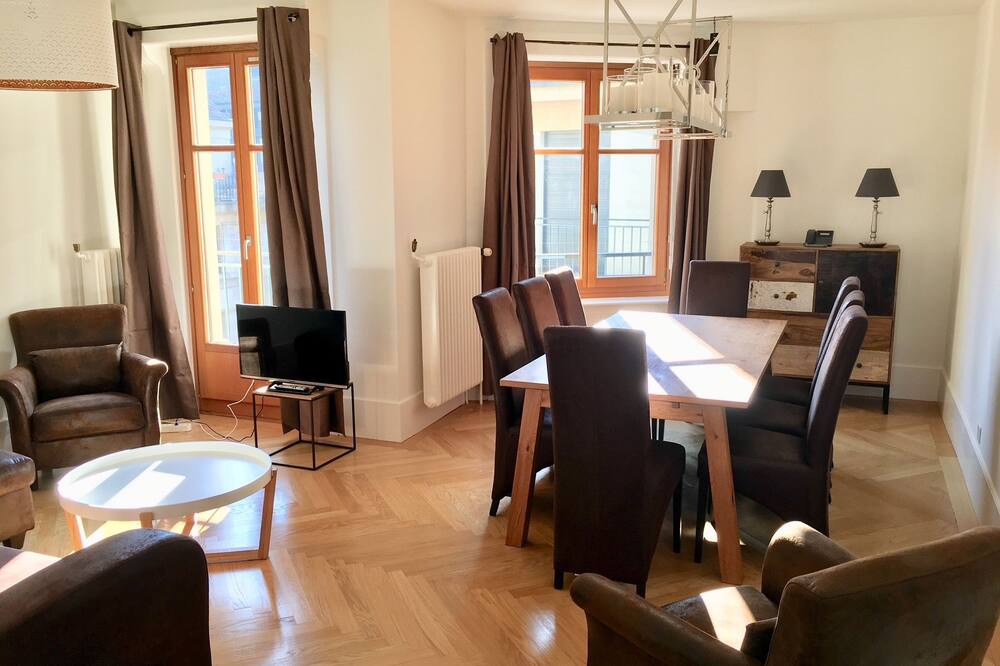 ホテル セントラル 写真