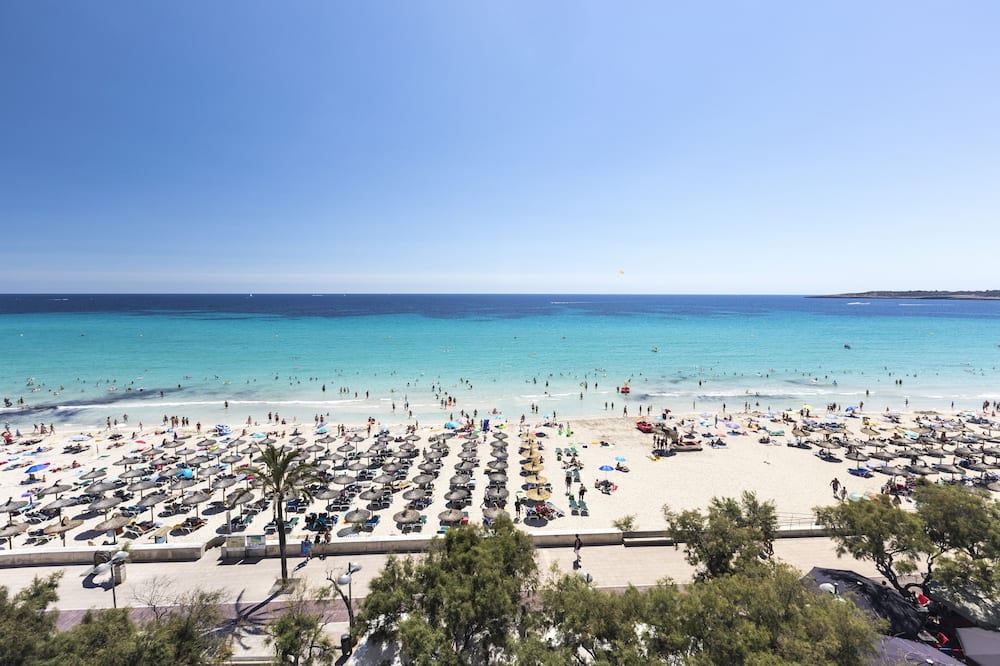 Kyrat Amarac - Adults Only 写真